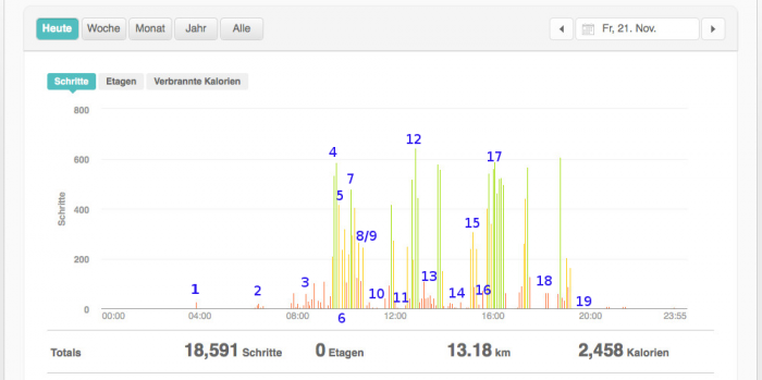 2011-11-21_Fitbit-Track